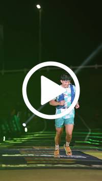 BIB:  <button type="button" onclick="openModal(27084051)" class="btn btn-primary btn-sm float-right" data-toggle="modal" data-target=".modal-high-quality">
                <i class="fa fa-download"></i> Download
                </button>